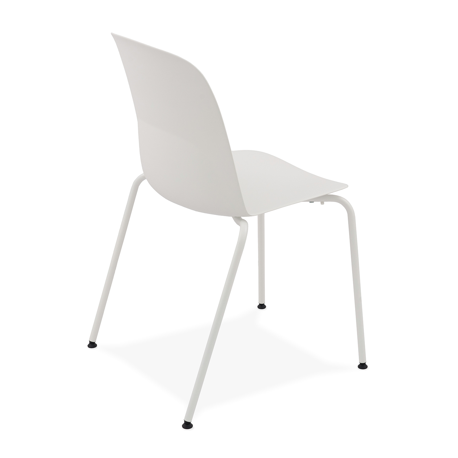 E-GGS - ELECTRA - painted frame